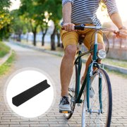 FUTUREORYY Frame Protector Anti-Scratch Sticker for Mountain and Road Bikes Guard