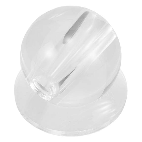 FUTUREORYY Billiard Equipment Training Aid 1Set Snooker Action Correction Transparent Resin