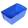 thumbnail image 1 of FUTUREORYY Large PP Beer Bucket with Space-Saving Design for Parties and Outdoor Use, 1 of 8