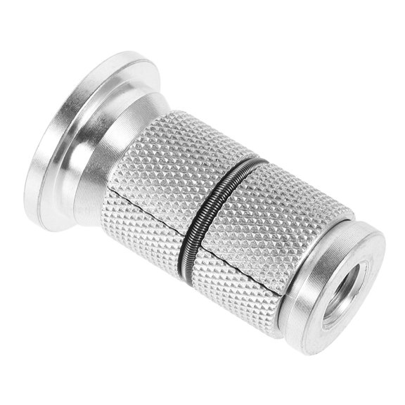 FUTUREORYY Compression Plug 1Set for Road Cycling Aluminum Alloy Bike Headset