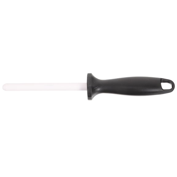 FUTUREORYY Convenient Sharpener Rod for Professional Sharpening of Scissors Cutters and Multi Purpose Tools