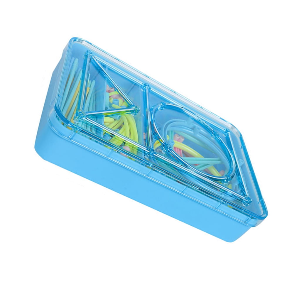 FUTUREORYY Geometry Set Math Geometry Graph Construction Style 18.5X12 ...