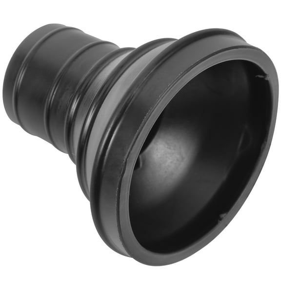 FUTUREORYY Golf Ball Picker 1Pack for Golf Course Use Ball Retrieval and for All Ages