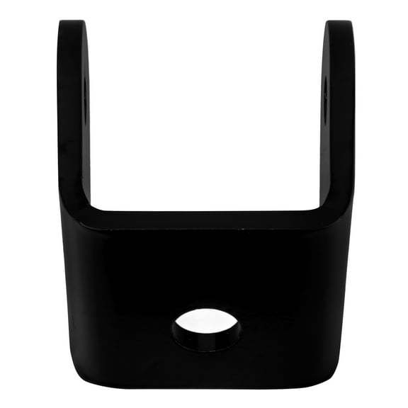 FUTUREORYY Golf Course 1Pack Golf Cart Upper Clevis for Club Car DS Body Kit