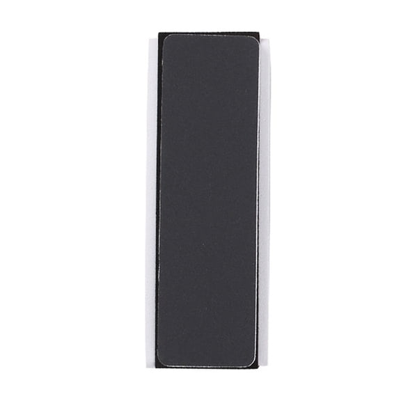 FUTUREORYY Guitar Fret Leveler Beam Sanding Beam for Luthiers 1Pcs