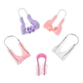 FUTUREORYY Invisible Nose Beauty Device for Day and Night Use with ...