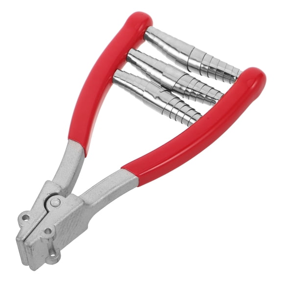 FUTUREORYY Portable Tennis & Badminton Racket Stringing Machine with Accurate Tension Control and Zinc Alloy Frame
