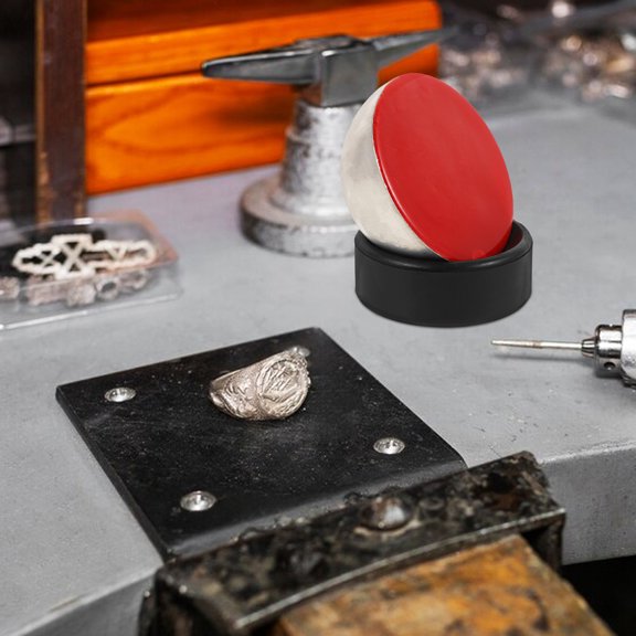 FUTUREORYY Precision Jewelry Engraving Tool Set with Microsetting Technology and Multi Purpose Stone Setting Accessories