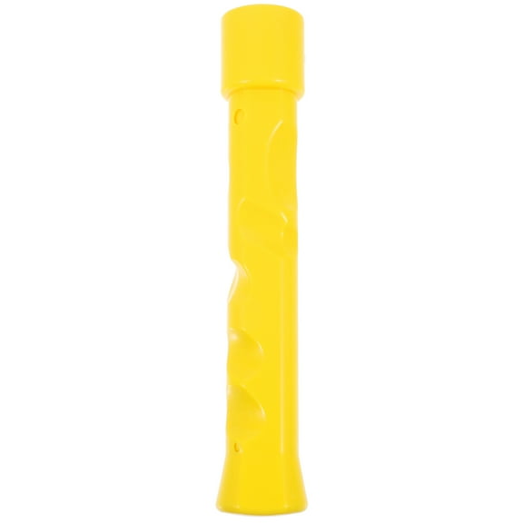 FUTUREORYY Badminton Grip Training Tool Abs 1Pack 7.5X1.3X1.3In