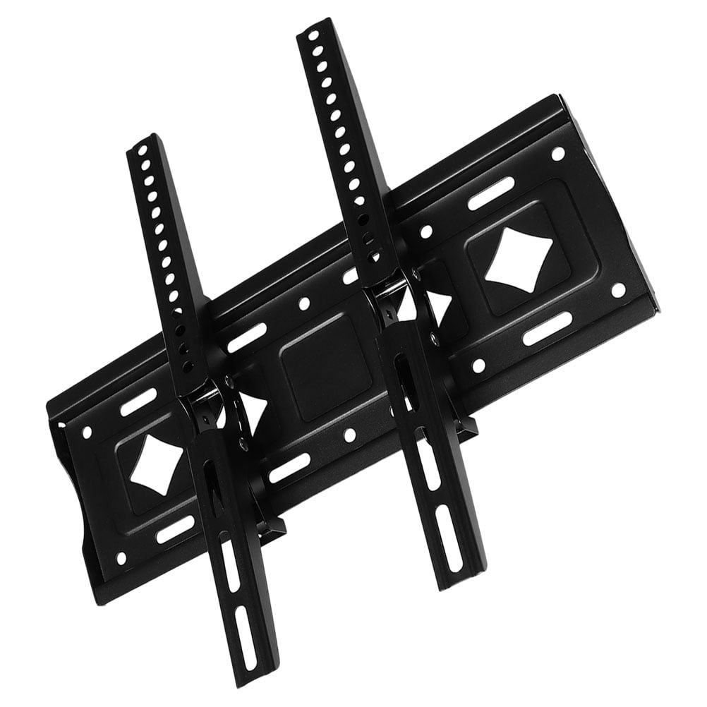 FUTUREORYY Universal TV Wall Mount Bracket, Sturdy Support