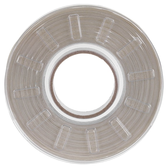 FUTUREORYY Vinyl Cutting Tape for Auto and Motorcycle Wraps with Advanced Masking and Cold Climate Performance