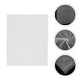 FUTUREORYY Weather Resistant Non-Woven Plant Cover for Freeze Damage ...