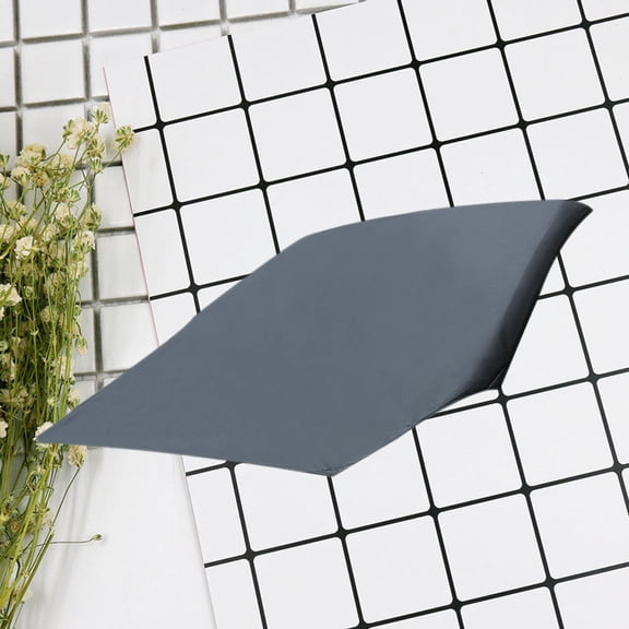 FUTUREORYY Windshield Snow Protector Car Windshield Cover Umbrella Cloth 1Pack Silver