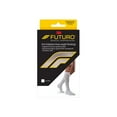 thumbnail image 1 of FUTURO Anti-Embolism Knee Highs, Unisex, Large, Moderate Compression, 1 of 11
