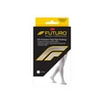 thumbnail image 1 of FUTURO Anti-Embolism Thigh Highs, Unisex, Medium, Moderate Compression, 1 of 10