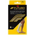 thumbnail image 1 of FUTURO™ Open Toe/Open Heel Knee Length Stocking, 71051OTHEN, XL, Beige, 1 of 11