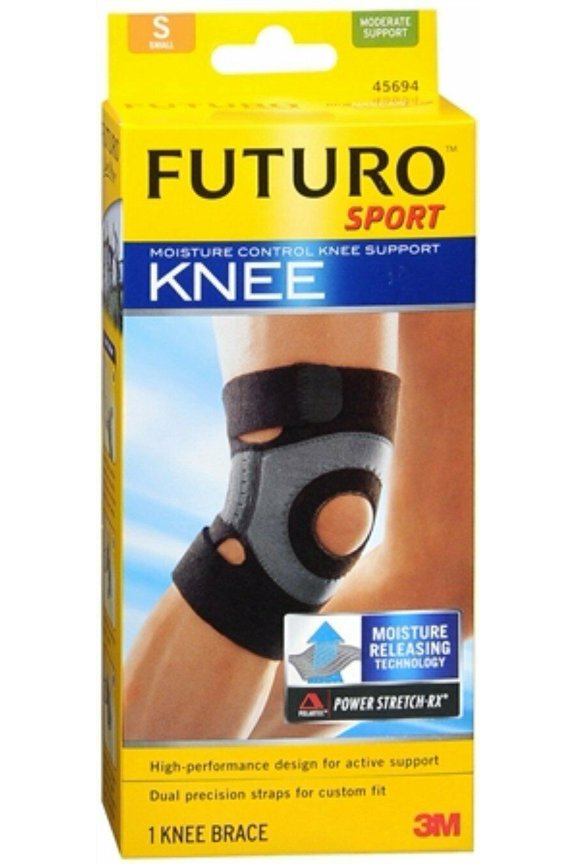 Performance Knee Support, Small
