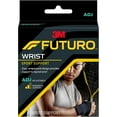 thumbnail image 1 of FUTURO Sport Wrist Support, Adjustable, 1 of 9
