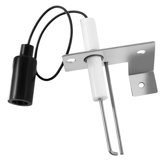 FUYGRCJ 93868 RV Water Heater Igniter for GCH64E Heater RV Water