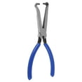 thumbnail image 2 of Yosoo 2Pcs Electrical Disconnect Pliers, Automotive Electrical Terminal 2 of 14