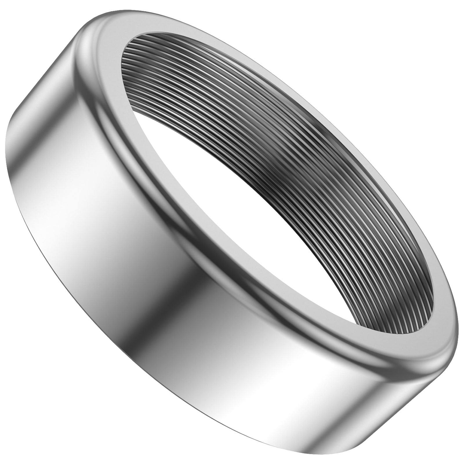 FUYGRCJ RP22734 Nut Compatible with D R10000 Shower Valve Metal