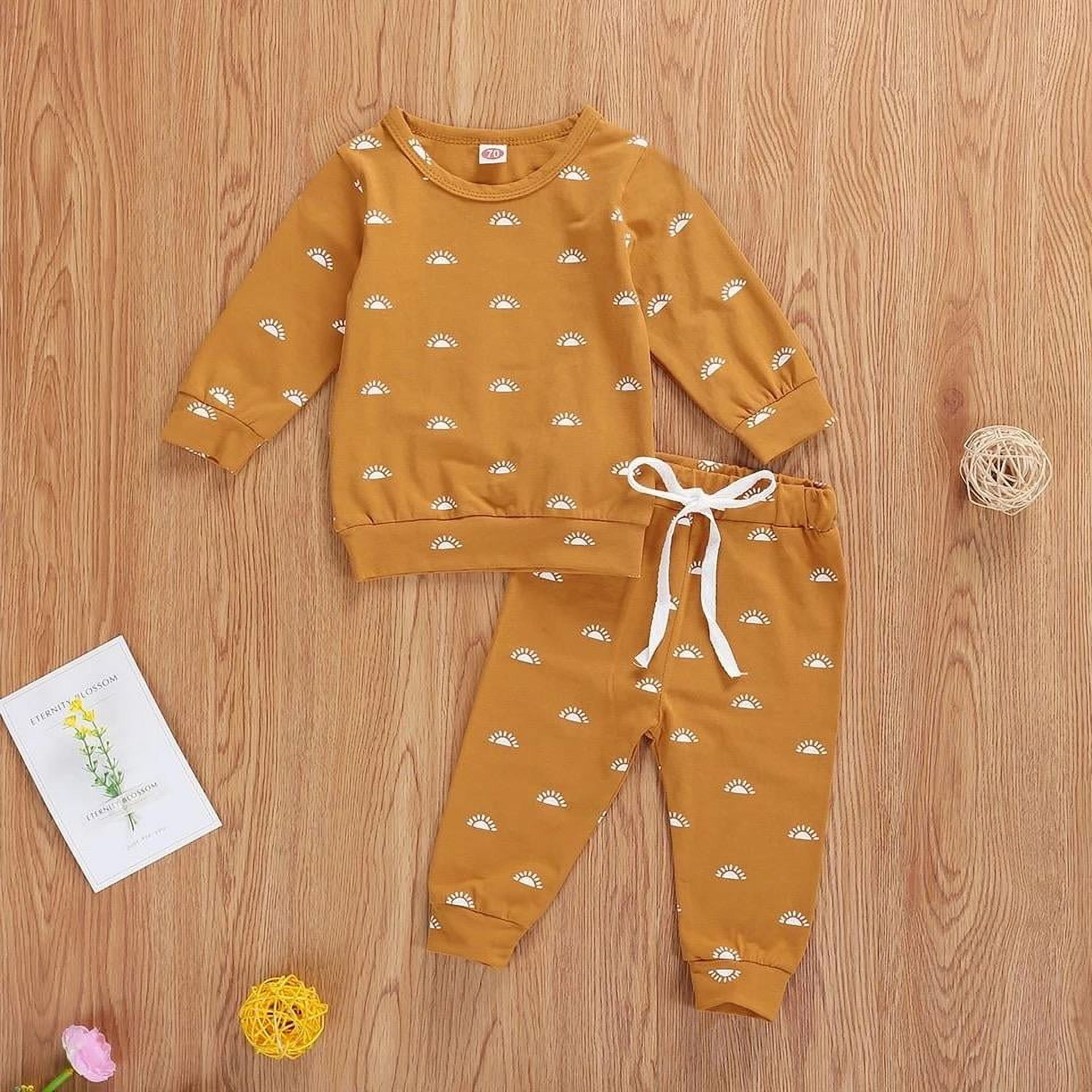 Fuyimei baby best sale clothes