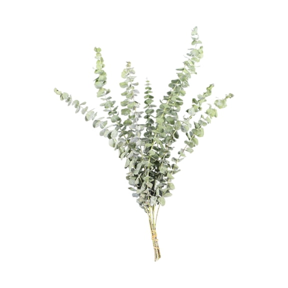 FUYPSE 2026 New Arrivals Artificial Flowers Outdoor Leaves Leaves Art Leaves Home Decoration Dried Flowers