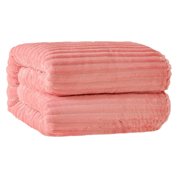 FUYPSE 2026 New Arrivals Blankets and Throws Cozy Throw Blanket for Couch Lightweight Cozy Soft Queen Throw Blankets for Sofa Bed Living Room