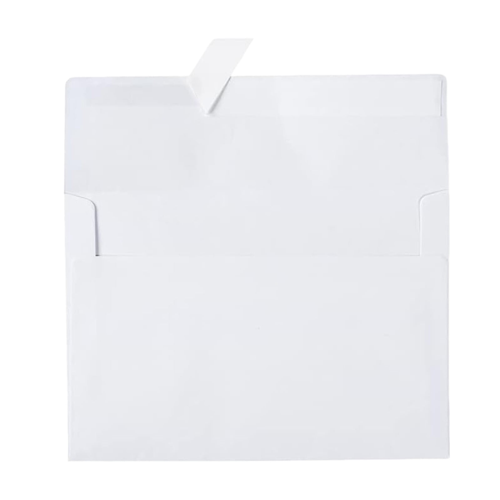 FUYPSE 2026 New Arrivals Greeting Card Display Stand Envelopes Colored ...