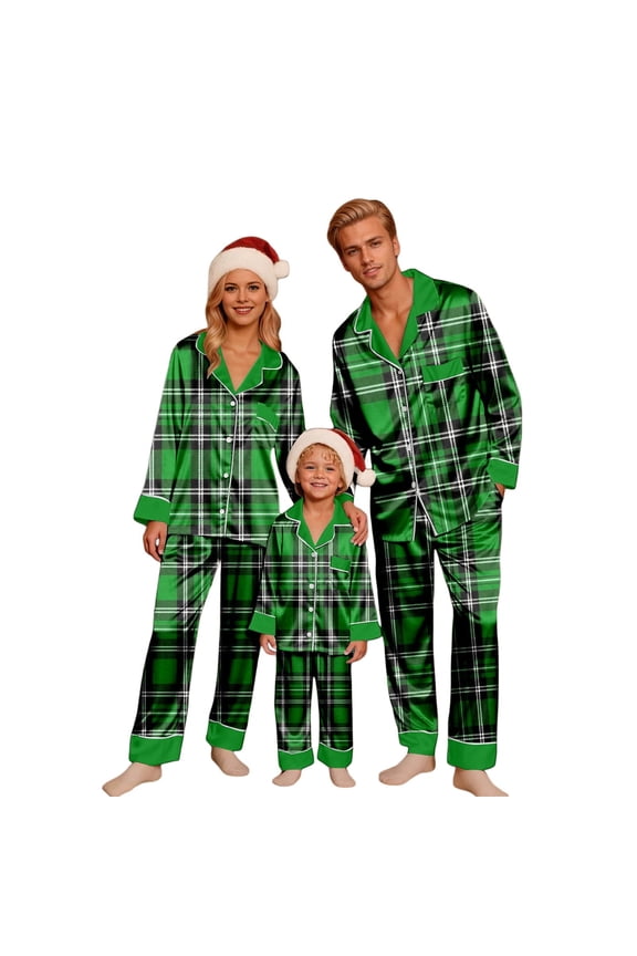 Christmas Outfits 2 Piece Loungewear Nightwear Outfits Holiday Jammies Holiday Pj Set Holiday Outfits for Women