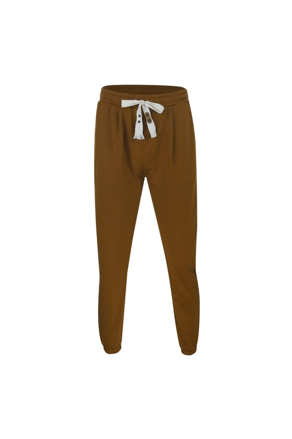 Mens Black Pants Fashion Tapered Fit Freedom Of Movement Holiday Gatherings Family Dinners Weekend Events Pants