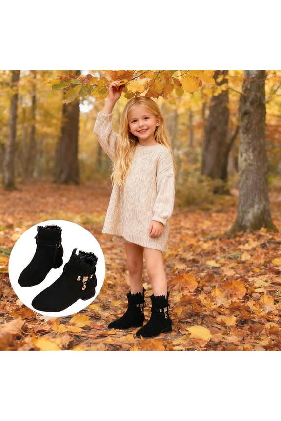 Womens Mens Slippers Smile Face Christmas Memory Foam Woman Slipper Plush Warm Bedroom Shoes for Women Mom Ladies