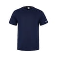 thumbnail image 1 of FUZHIQ Xlt T Shirts for Men Tall Funny Soft Breathable Crewneck Holiday Tees Athletic Running Gym Workout Short Sleeve Tee Shirts for Men,XL, 1 of 9