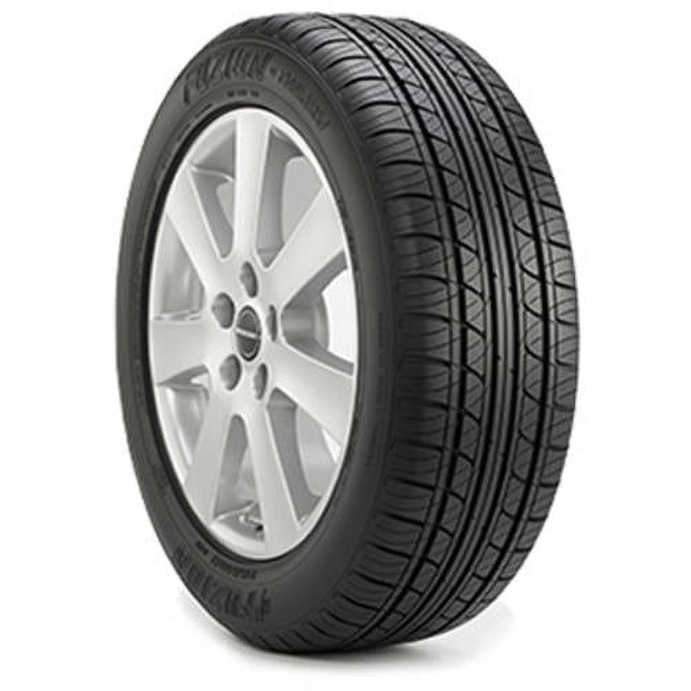 Fuzion Touring Touring 195/65R15 91H Passenger Tire Fuzion Touring Touring 195/65R15 91H Passenger Tire Sansujyuku sansujyuku.com