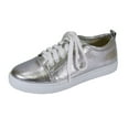 thumbnail image 1 of FUZZY Anita Women's Wide Width Walking Shoes, 1 of 7