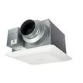 thumbnail image 1 of FV-11-15VK2 Whisper Green Select Ventilation Fan, 1 of 1