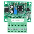 thumbnail image 1 of FV-500Hz10V Frequency Voltage Converter Module 0~500hz to 0~10V Digital to Analog Signal Module, 1 of 8