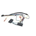 thumbnail image 1 of FV Fenwal Retrofit Harness, 1 of 1