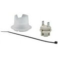 thumbnail image 1 of (Price/Each)Rheem Water Heater Parts SP20172 Water Heater Flammable Vapor Sensor Kit Replaces AP13447-3, 1 of 1