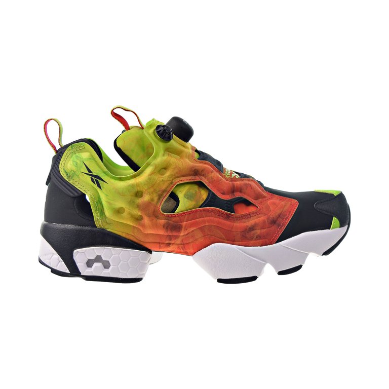 ウェア Reebok INSTAPUMP FURY OG NM 26cm Reebok InstaPump Fury OG NM Black White for Sale