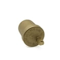thumbnail image 1 of FV180 Honeywell Air Vent 150-Psi Max 1/8" Npt OEM FV180, 1 of 4