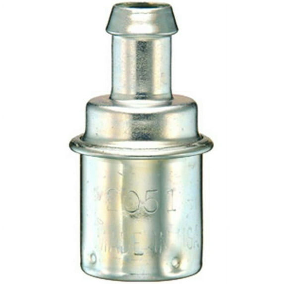 FV181 Pcv Valve