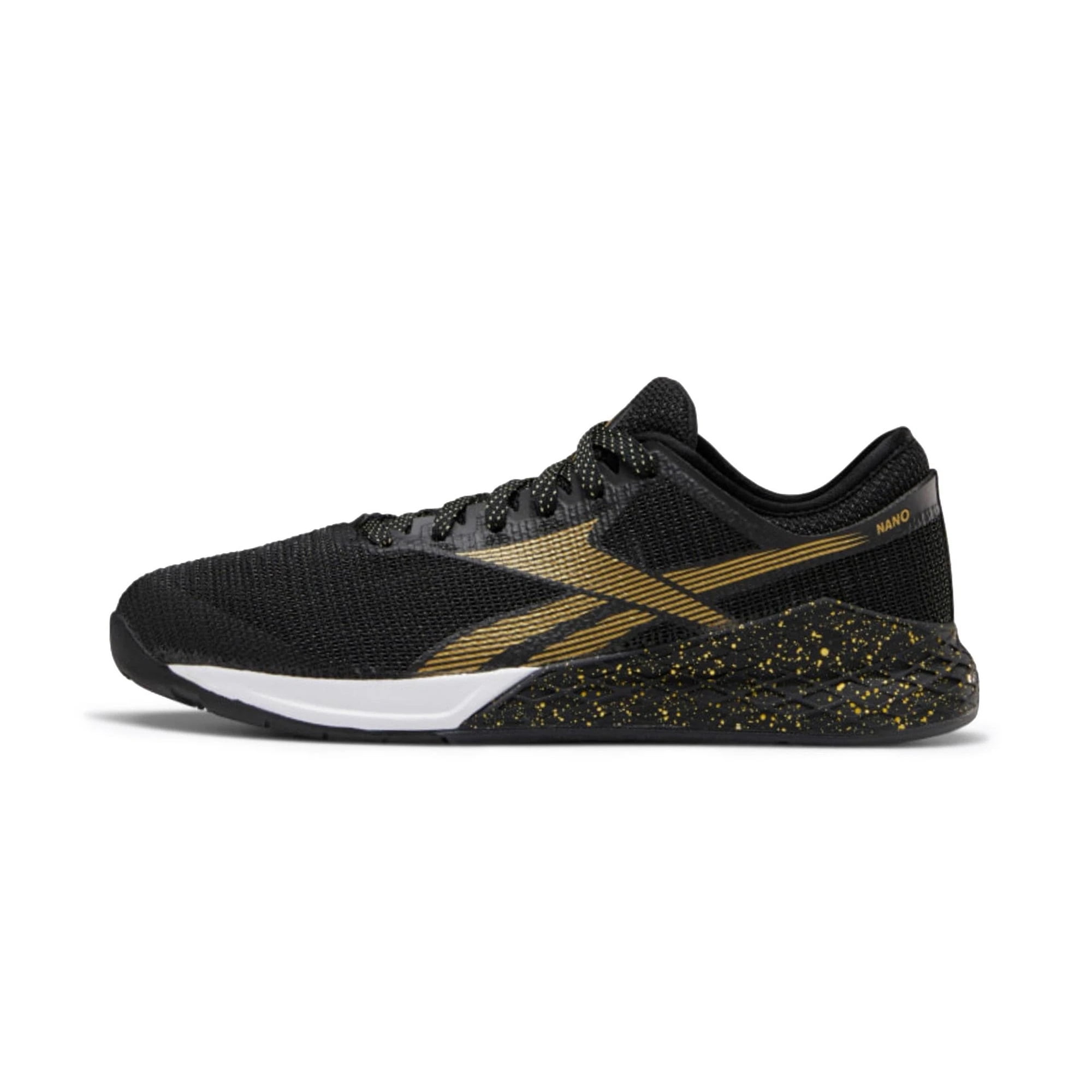Nano 9 mens hot sale