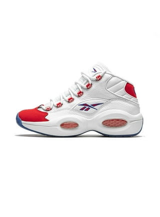 Reebok Question