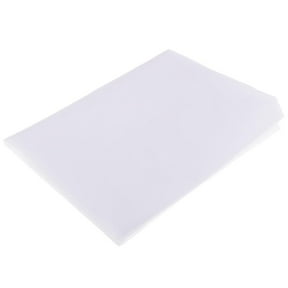 FVDPWYE 1Meter Iron on Fusible Interfacing Fabric Interfacing Lining Sewing Supplies 1 Meter