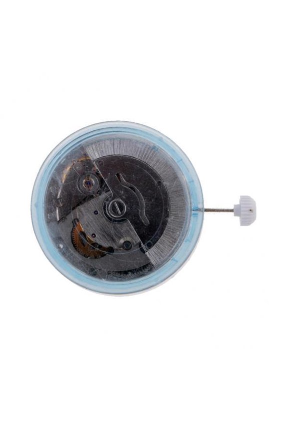 3- Automatic Mechanical Day Wide Date Japan Movement Fit 8205 4 Pcs