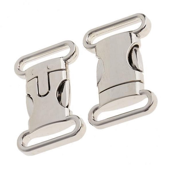 FVDPWYE 316 Stainless Steel Boat Handle Grab Bar Handrail Length 12 Inch