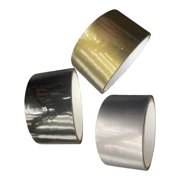 FVDPWYE 3Pcs Sticky Ball Tapes Creative Toys for Home Gifts Birthday , Aureate Black Gray, as described