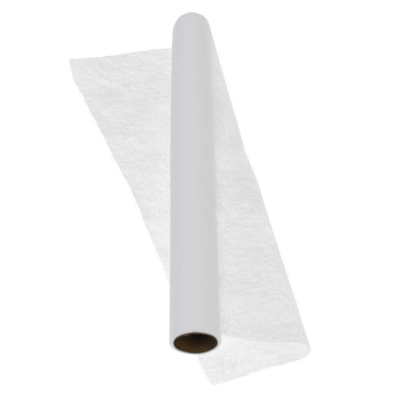 FVDPWYE 42cmx4m DOUBLE SIDE ADHESIVE WONDER WEB IRON ON FUSIBLE BONDING HEMMING TAPE