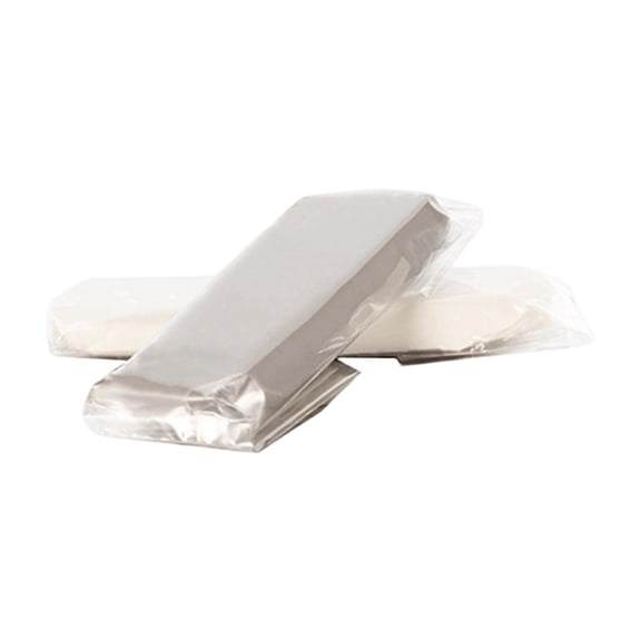 FVDPWYE Ab Epoxy Sculpting Clay 2 Part A B Modeling Epoxy Putty for Wood Building Metal Gray